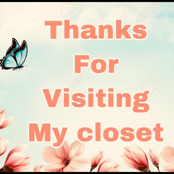 Meet your Posher, Diane - Picture 6 of 7